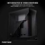 Phanteks NV9 DRGB DRGB Gaming PC Case Black