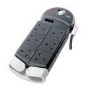 APC SurgeArrest Home/Office - surge suppressor
