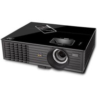 Viewsonic PJD5126 SVGA 2700 Lumens DLP Projector