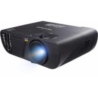 Viewsonic PJD5151 LightStream SVGA 3300 Lumens Projector