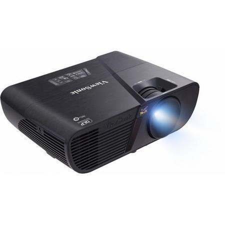 Viewsonic PJD5151 LightStream SVGA 3300 Lumens Projector