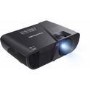Viewsonic PJD5151 LightStream SVGA 3300 Lumens Projector