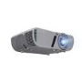 Viewsonic PJD5553LWS WXGA Short Throw Projector