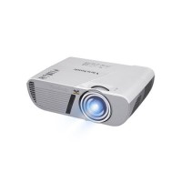 Viewsonic PJD5553LWS WXGA Short Throw Projector