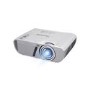 Viewsonic PJD5553LWS WXGA Short Throw Projector