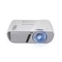 Viewsonic PJD5553LWS WXGA Short Throw Projector