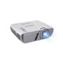 Viewsonic PJD5553LWS WXGA Short Throw Projector