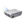 Viewsonic PJD5553LWS WXGA Short Throw Projector