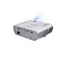 Viewsonic PJD5553LWS WXGA Short Throw Projector