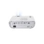 Viewsonic PJD5553LWS WXGA Short Throw Projector