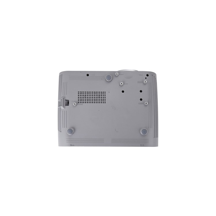 Viewsonic PJD5553LWS WXGA Short Throw Projector