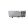 Viewsonic PJD5553LWS WXGA Short Throw Projector
