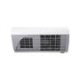 Viewsonic PJD5553LWS WXGA Short Throw Projector