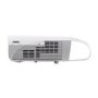 ViewSonic PJD7828HDL LightStream 1080p Full HD DLP Projector