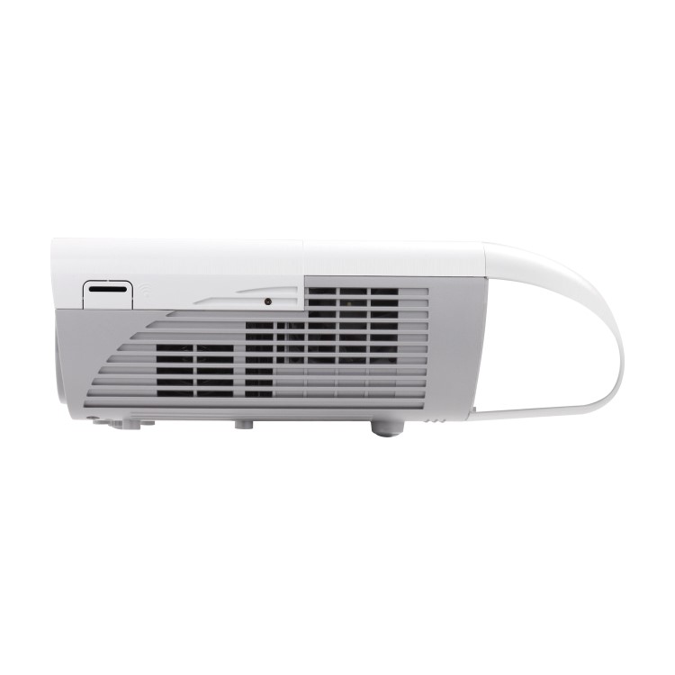 ViewSonic PJD7828HDL LightStream 1080p Full HD DLP Projector
