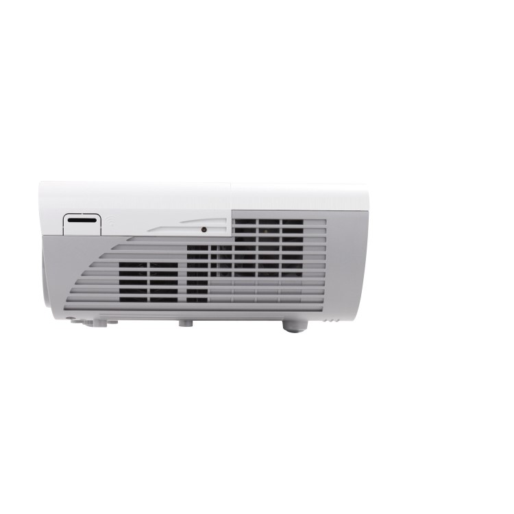 ViewSonic PJD7828HDL LightStream 1080p Full HD DLP Projector