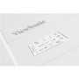 ViewSonic PJD7828HDL LightStream 1080p Full HD DLP Projector