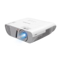 ViewSonic PJD7828HDL LightStream 1080p Full HD DLP Projector