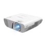 ViewSonic PJD7828HDL LightStream 1080p Full HD DLP Projector