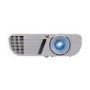 ViewSonic PJD7828HDL LightStream 1080p Full HD DLP Projector