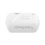 ViewSonic PJD7828HDL LightStream 1080p Full HD DLP Projector