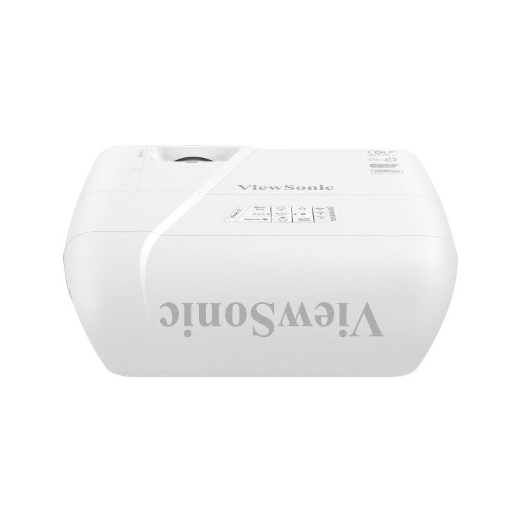 ViewSonic PJD7828HDL LightStream 1080p Full HD DLP Projector