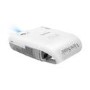 ViewSonic PJD7828HDL LightStream 1080p Full HD DLP Projector