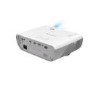 ViewSonic PJD7828HDL LightStream 1080p Full HD DLP Projector