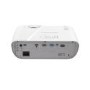 ViewSonic PJD7828HDL LightStream 1080p Full HD DLP Projector
