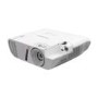 ViewSonic PJD7828HDL LightStream 1080p Full HD DLP Projector