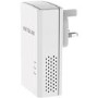 Netgear PL1000 1000Mbps 1 Port WiFi Range Extender