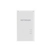 Netgear PL1000 1000Mbps 1 Port WiFi Range Extender