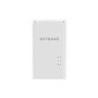 Netgear PL1000 1000Mbps 1 Port WiFi Range Extender