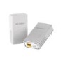 Netgear PL1000 1000Mbps 1 Port WiFi Range Extender
