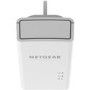 Netgear PL1000 1000Mbps 1 Port WiFi Range Extender