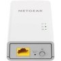 Netgear PL1000 1000Mbps 1 Port WiFi Range Extender