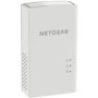 Netgear PL1000 1000Mbps 1 Port WiFi Range Extender