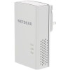 Netgear PL1000 1000Mbps 1 Port WiFi Range Extender