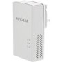 Netgear PL1000 1000Mbps 1 Port WiFi Range Extender
