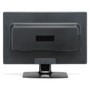 Iiyama 24" LED TFT 1600 x 900 VGA DVI-D Black Bezel Monitor