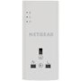 Netgear PLP1000 1000Mbps 1 Port Powerline Adapter - 2 Pack 