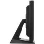 Iiyama T1531SAWB1 15" LCD Touch Screen Monitor Surface Acoustic Wave 1024x768  Monitor