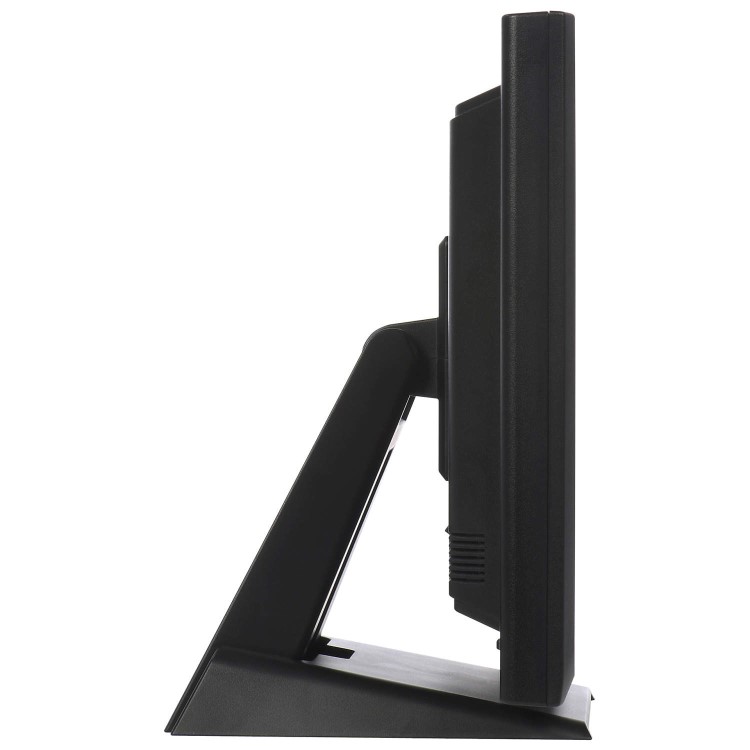 Iiyama T1531SAWB1 15" LCD Touch Screen Monitor Surface Acoustic Wave 1024x768  Monitor