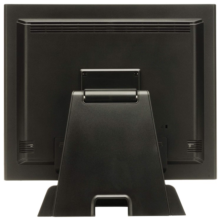 Iiyama ProLite T1931SAW 19" 1280x1024 LCD Monitor