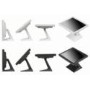 Iiyama ProLite T1931SAW 19" 1280x1024 LCD Monitor