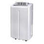 Amcor 18000 BTU Inverter Portable Air Conditioner for rooms up to 45 sqm