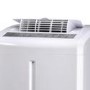 Amcor 18000 BTU Inverter Portable Air Conditioner for rooms up to 45 sqm