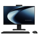 PM640KA-BPC092X ASUS ExpertCenter AMD Ryzen AI 5 330 16GB RAM 512GB SSD 23.8 Inch Windows 11 Pro All-in-One PC
