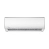 Midea AE24 24000 BTU A++ Easy-fit DC Inverter Wall Split Air Conditioner with Heat Pump and 5 years warranty