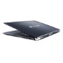 Toshiba Dynabook Tecra X40-F-14T Core i5-8265U 8GB 256GB SSD 14 Inch Touchscreen Windows 10 Pro Lapt